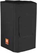 JBL SRX815P COVER